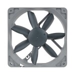 Noctua NF-S12B