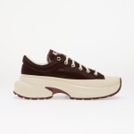 Tenisky Converse Run Star Crush Maroon EUR 37.5