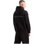 Mikina Armani Exchange M 6DZMLJ-ZJ4XZ-1200 XXL