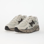 Tenisky Karhu Super Fulcrum Blanc De Blanc/ Dark Gull Gray EUR 42.5