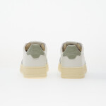 Tenisky Autry Medalist Low Man Leat/ Leat White/ Seagr EUR 46