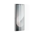 Samsung Ochranná fólia pre Samsung Galaxy Z Fold 6 číra (EF-UF956CTEGWW)