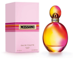 Missoni EDT 100 ml