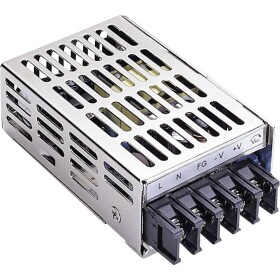 Spínaný zdroj SunPower Technologies SPS 025-24 24 V/DC 1.1 A 25 W; SPS 025-24