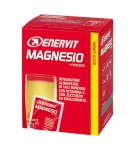 Enervit Magnesium Potassium Šport 10 x 15 g (03218)