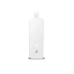 TP-LINK UE300 UE300