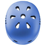 Cyklistická prilba Spokey NV Pumptrack Jr SPK-944784 r. 48-54 cm 48-54