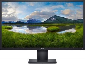 Dell E2720HS (210-AURH)