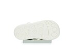 Garvalín Sandalia Casual Blanco biele barefoot sandále 23 EUR