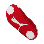 Puma Arayla Shimmer Crib Pack Jr set 350501 04 20