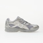 Tenisky Asics Gel-Nimbus 10.1 Pure Silver/ Pure Silver EUR 40