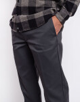 Dickies 874 Work Pant Rec Charcoal Grey W30/L34