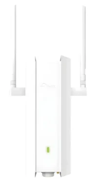 TP-LINK EAP625-Outdoor HD / Access Point / WiFi 6 / AX1800 / IP67 / PoE / Omada SDN (EAP625-Outdoor HD)