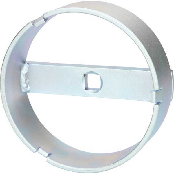 KS Tools 150.3167 1/2" kľúč na palivomer pre VAG; 150.3167