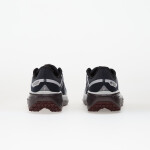 Tenisky Nike Pegasus 41 Gore-Tex Dark Obsidian/ Pure Platinum-Black EUR 42