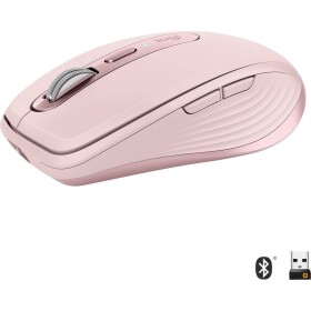 Logitech MX Anywhere 910-005990