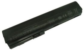 Extra Digital Notebook baterija, Extra Digital Advanced, HP EliteBook SX06XL, 5200mAh