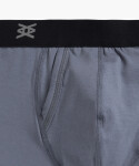 Pánske boxerky M