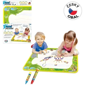 Herma Extra lepiace etikety biele 105x48 mm / Etikety / Papier / 300 ks / A4 (10908)