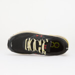 Tenisky Under Armour Apparition Tech Anthracite/ Winter White/ Anthem Red EUR 45.5