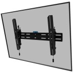 Neomounts WL35S-850BL16