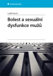 Bolest a sexuální dysfunkce mužů, Daneš Luděk