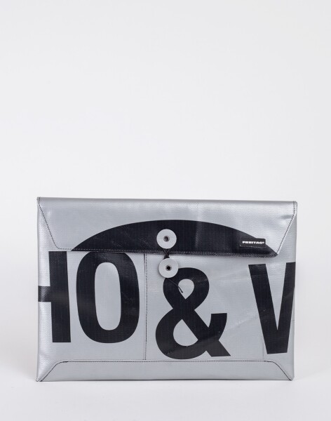 FREITAG F411 Sleeve for Laptop 13"/14"