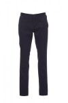 Pánske nohavice Payper CLASSIC / HALF SEASON Farba: Čierna, Veľkosť: 62/64 (00029500801400062_64)