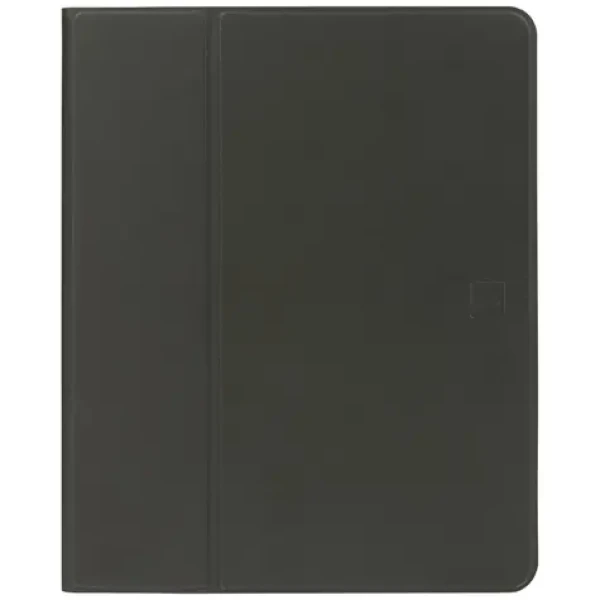 Tucano UP PLUS púzdro na iPad Pro 13" čierna / Púzdro / iPad Pro 13" M4 2024, M5 2025 (IPDP13M4UPP-BK)