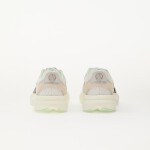 Tenisky adidas x Mercedes Amg Petronas Formula One Team Lightblaze Off White/ Core Black/ Frogrn EUR 44 2/3