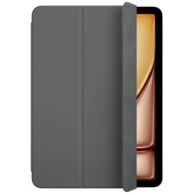 Apple Apple Smart Folio for iPad Air 11-inch (M2) charcoal gray