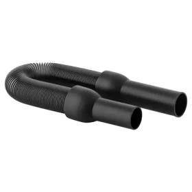 Sencor SVXD 788 Flexibilná hadica pre SVC 0725BK/8725GD/8726BK/8776BK (8590669371730)