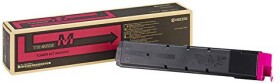 Kyocera TK-8505 Magenta Originál (1T02LCBNL0)