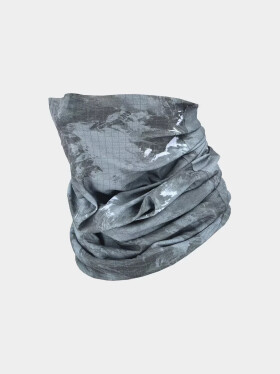 4F unisex šatka OSFA