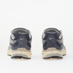 Tenisky Nike P-6000 Thunder Blue/ Sail-Pale Ivory-Slate EUR 40.5