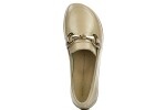 Be Lenka Viva Latte Brown barefoot topánky 40 EUR
