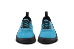 Be Lenka Trailwalker 2.0 Deep ocean barefoot topánky 41 EUR