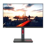 Lenovo ThinkVision P24h-30