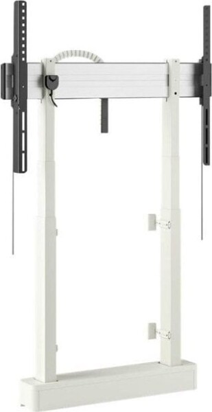 Optoma držiak nástenný na monitor 65" - 86" (7320081)