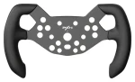 PXN W V10F / Ráfik volantu / 270 mm / Quick Release / 270 ° -900 ° / PC + PS4 + Xbox (W-V10F)