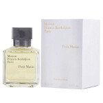 Maison Francis Kurkdjian Petit Matin EDP ml