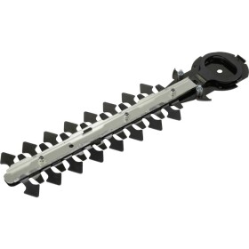 Makita nožnicový nôž 20cm 191N24-2 Makita 191N24-2; 191N24-2
