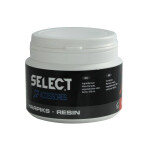 Vybrať Lepidlo na ruky Harpix Resin 100ml NEPLATÍ
