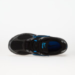 Tenisky Nike V5 Rnr Black/ Black-Dk Smoke Grey-Photo Blue EUR 44