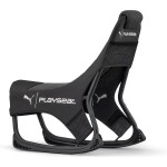 Playseat Puma Active Gaming Čierny