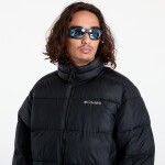Bunda Columbia Pike Lake™ II Jacket Black M