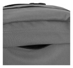 Cestovný ruksak CabinZero Classic 11L Original Grey