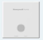 Honeywell Home R200C-2 / Detektor a hlásič oxidu uhoľnatého / CO Alarm (R200C-2)