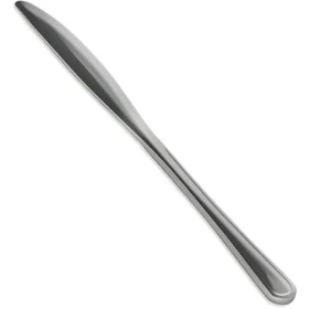 Lamart Carmen Nôž jedálenský 2 ks / nerez / 22 cm (42003056)