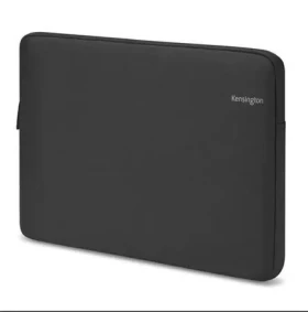Kensington EQ Classic čierne / Puzdro na notebook / 15,6" (K60356WW)
